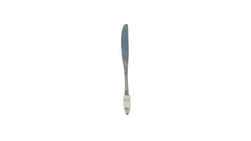 Picture of BUTTER KNIFE 1PCS